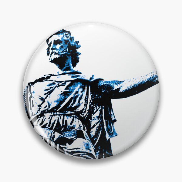 Item preview, William Wallace designed and sold by FolloQuinn.