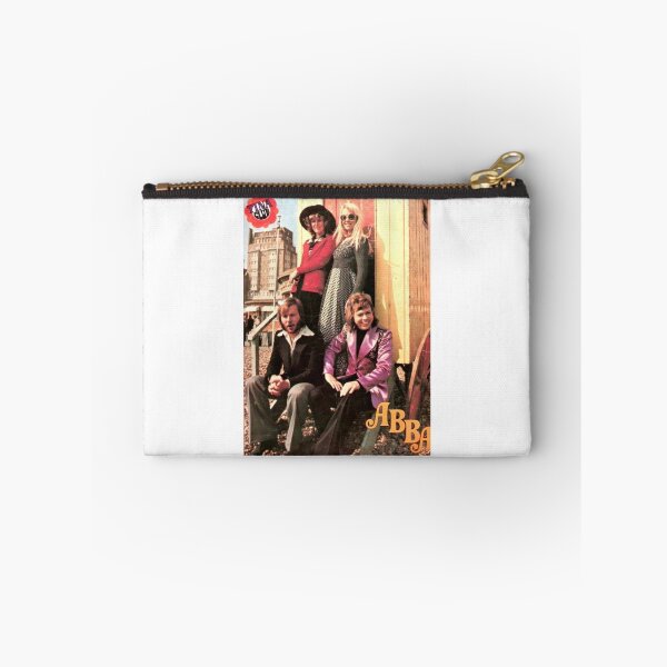 Item preview, ABBA Pop group  designed and sold by drjovva.