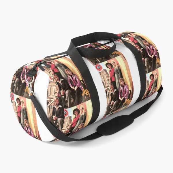 Item preview, ABBA Pop group  designed and sold by drjovva.