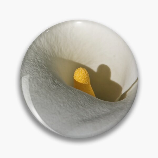 Item preview, Erotic Calla Lily designed and sold by heatherfriedman.