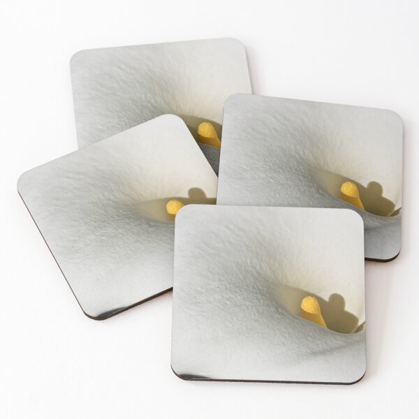 Item preview, Erotic Calla Lily  designed and sold by heatherfriedman.