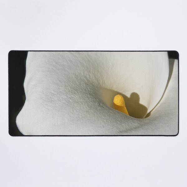 Item preview, Erotic Calla Lily designed and sold by heatherfriedman.