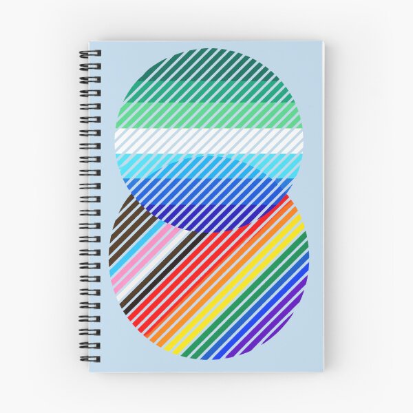 Item preview, THE WHOLE OF US COLLECTION - GAY - GAY MEN designed and sold by WheelieGdArt.