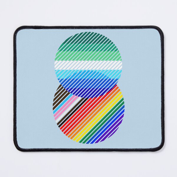 Item preview, THE WHOLE OF US COLLECTION - GAY - GAY MEN designed and sold by WheelieGdArt.