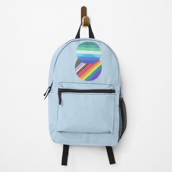 Item preview, THE WHOLE OF US COLLECTION - GAY - GAY MEN designed and sold by WheelieGdArt.