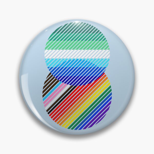 Item preview, THE WHOLE OF US COLLECTION - GAY - GAY MEN designed and sold by WheelieGdArt.