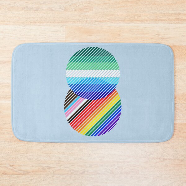 Item preview, THE WHOLE OF US COLLECTION - GAY - GAY MEN designed and sold by WheelieGdArt.