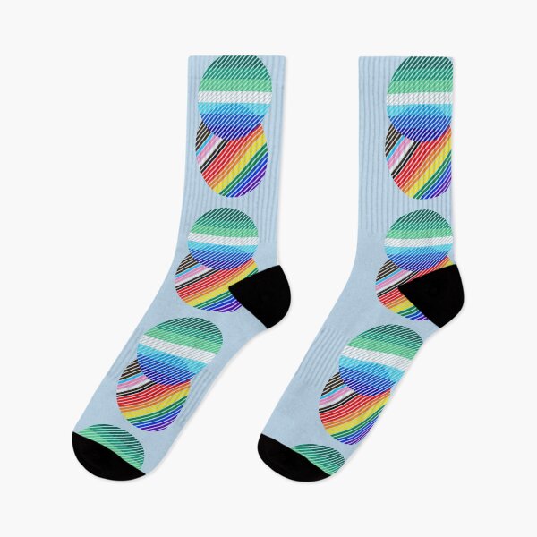 Item preview, THE WHOLE OF US COLLECTION - GAY - GAY MEN designed and sold by WheelieGdArt.