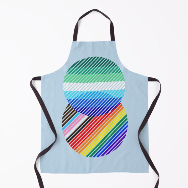 Item preview, THE WHOLE OF US COLLECTION - GAY - GAY MEN designed and sold by WheelieGdArt.