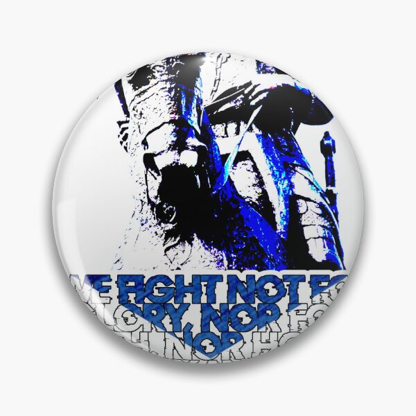 Item preview, Robert I of Scotland designed and sold by FolloQuinn.