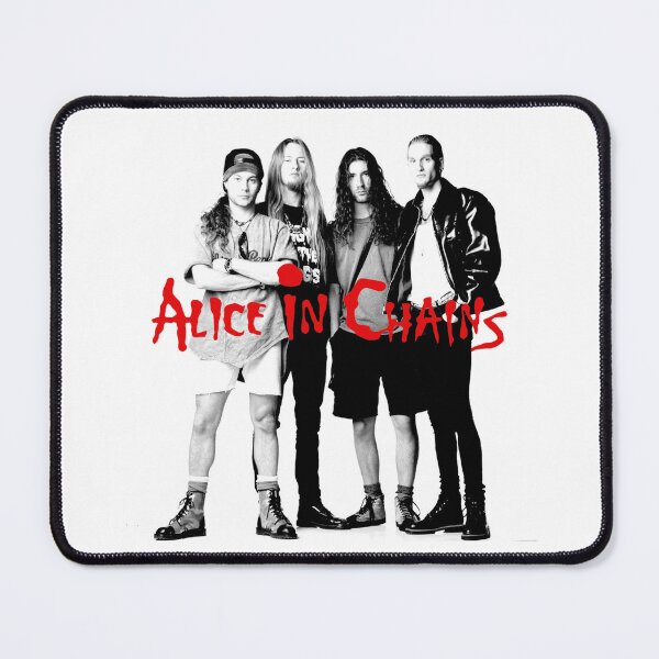 Item preview, Music Favorite Rock for You ----#0019JAR designed and sold by Di165az.