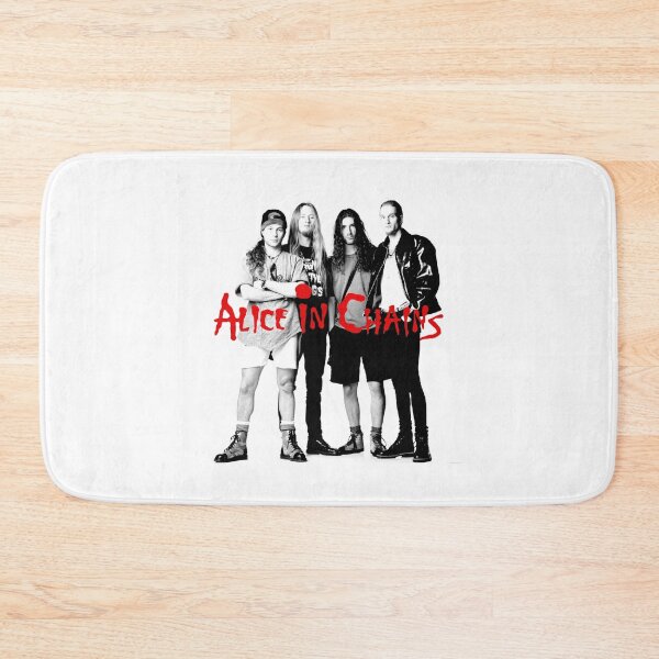 Item preview, Music Favorite Rock for You ----#0019JAR designed and sold by Di165az.