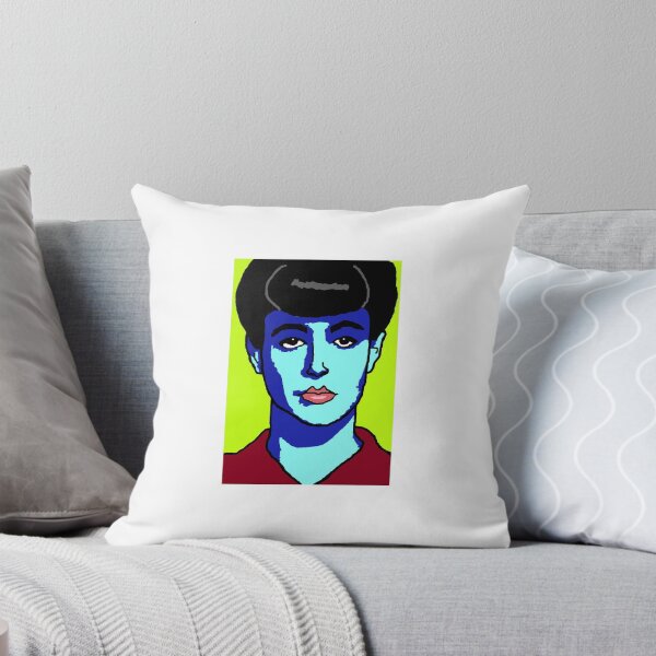 Item preview, Do Androids Dream designed and sold by Delicious Ambiguity Designs.