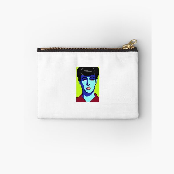Item preview, Do Androids Dream designed and sold by Delicious Ambiguity Designs.