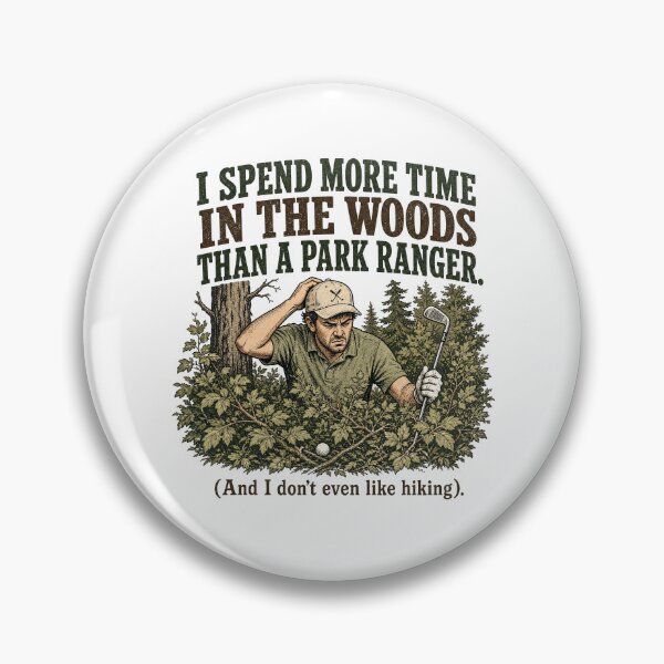Item preview, Golf Meme designed and sold by BestCoolStuff.