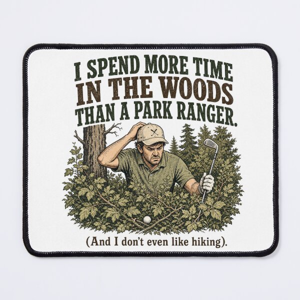 Item preview, Golf Meme designed and sold by BestCoolStuff.
