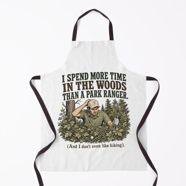 Item preview, Golf Meme designed and sold by BestCoolStuff.