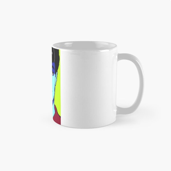 Item preview, Do Androids Dream designed and sold by Delicious Ambiguity Designs.