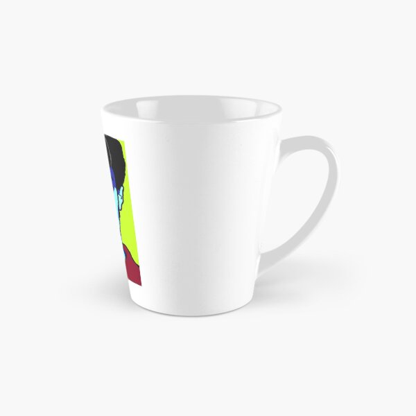 Item preview, Do Androids Dream designed and sold by Delicious Ambiguity Designs.
