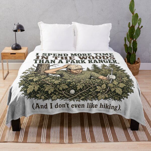 Item preview, Golf Meme designed and sold by BestCoolStuff.