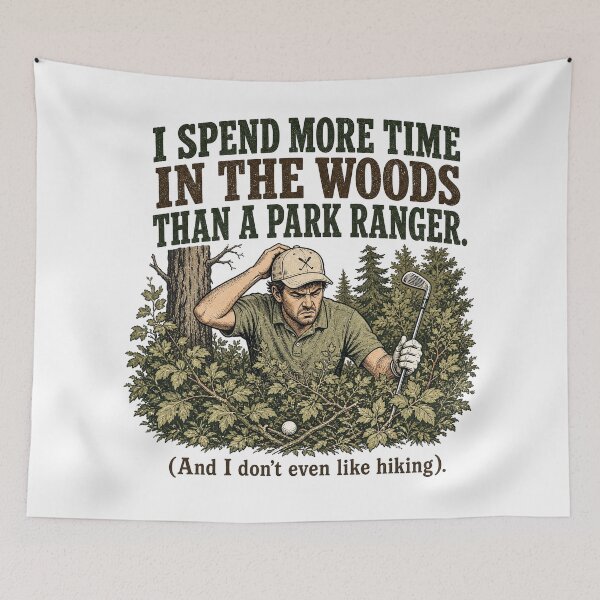 Item preview, Golf Meme designed and sold by BestCoolStuff.