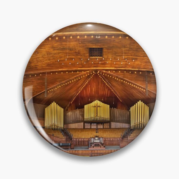 Item preview, City - Ocean Grove, NJ - Church - Inside the great auditorium designed and sold by Mike Savad Photography.