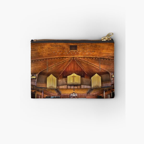 Item preview, City - Ocean Grove, NJ - Church - Inside the great auditorium designed and sold by Mike Savad Photography.