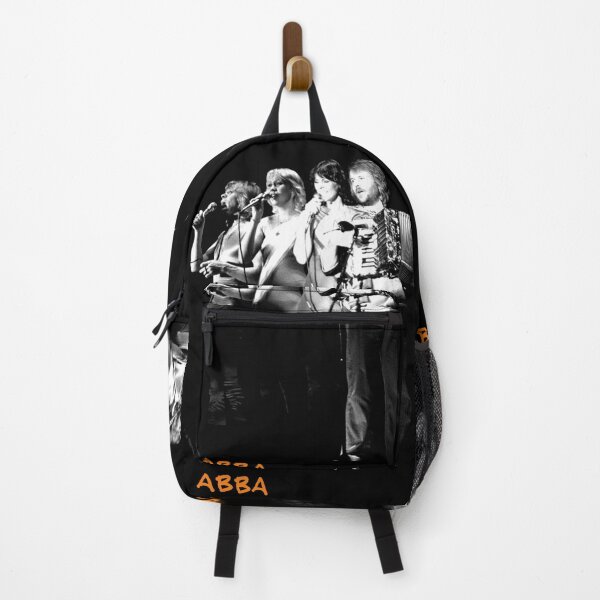 Item preview, ABBA Pop group designed and sold by drjovva.