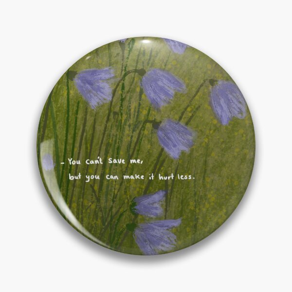 Item preview, Miracle of love. designed and sold by Unveiled Safura.