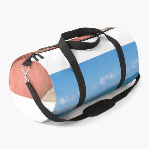 Item preview, Calgary AeroMexico Airlines eCity Spirit designed and sold by Kristianjusari.