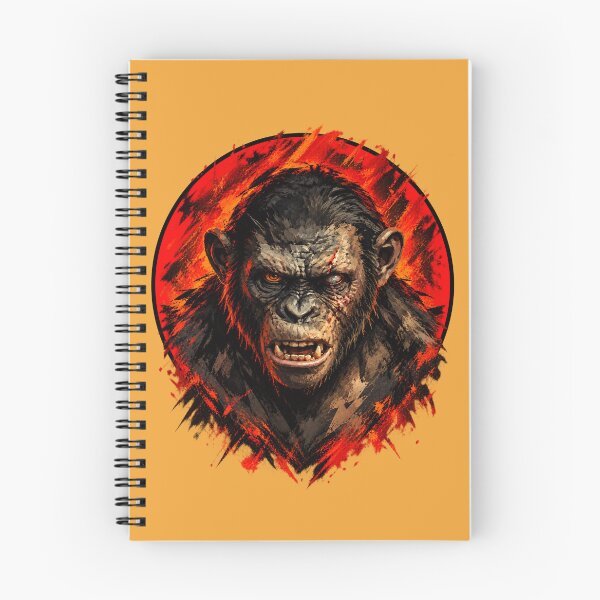 Item preview, Bad Ape designed and sold by Popcorn Odyssey.