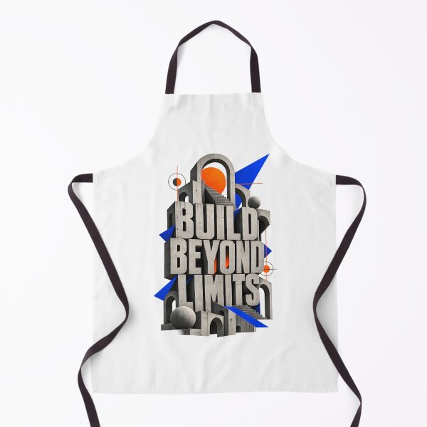 Item preview, Brutalist 3D Typography designed and sold by MH Digital Studio .