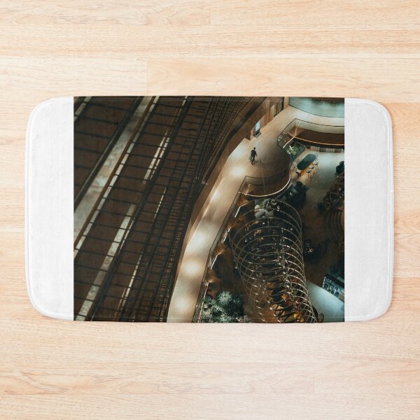 Item preview, Kingfisher Odd 13 Brewing River Hunter designed and sold by mviaisay.