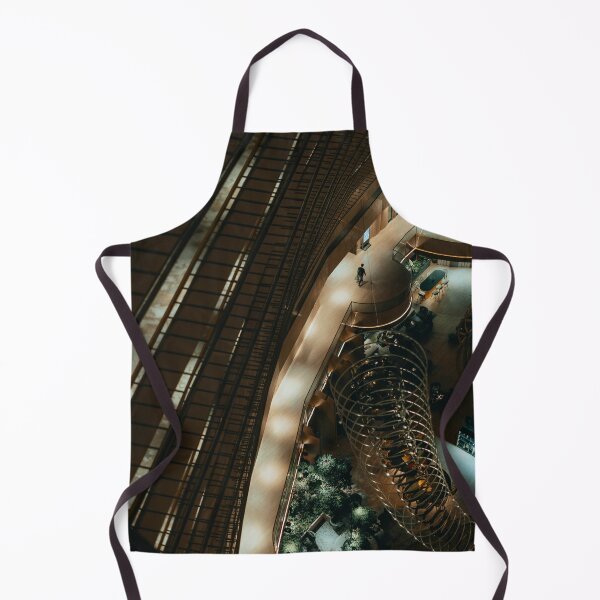 Item preview, Kingfisher Odd 13 Brewing River Hunter designed and sold by mviaisay.