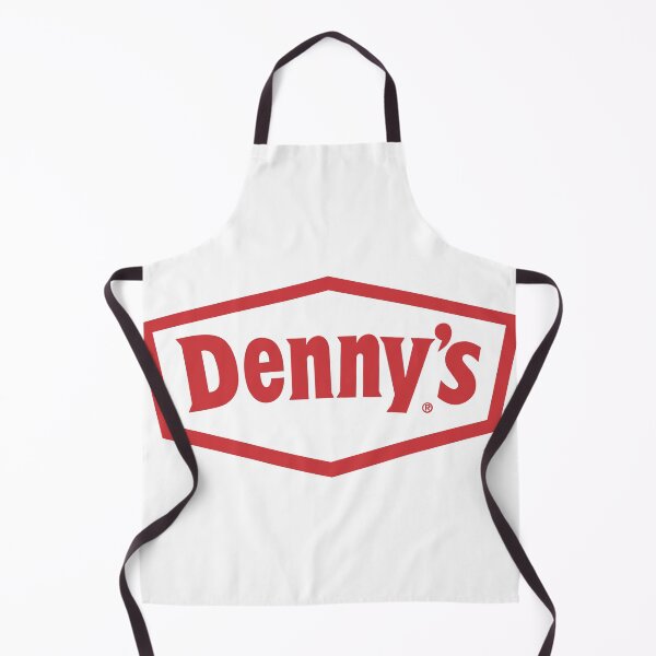 Item preview, Dennys designed and sold by WestJumboLimbo.