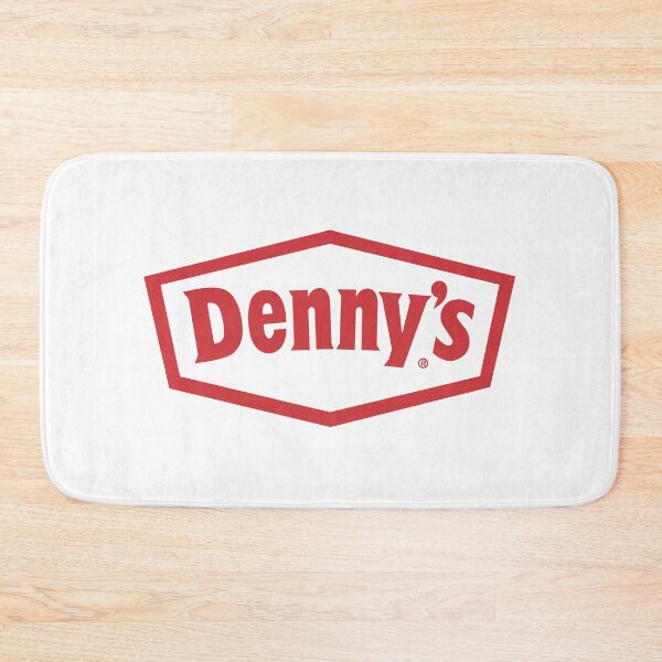 Item preview, Dennys designed and sold by WestJumboLimbo.
