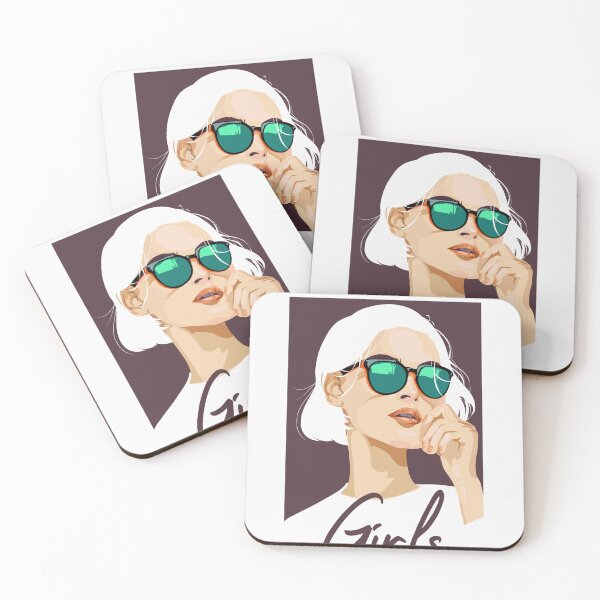 Item preview, You Go Girl designed and sold by Innovartxt.