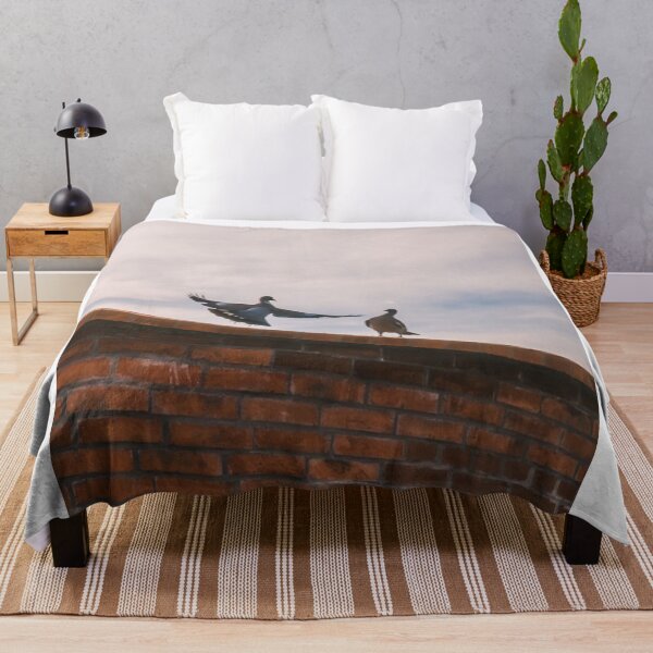 Item preview, Calgary AeroMexico Airlines dSkyline Adventure designed and sold by Kristianjusari.