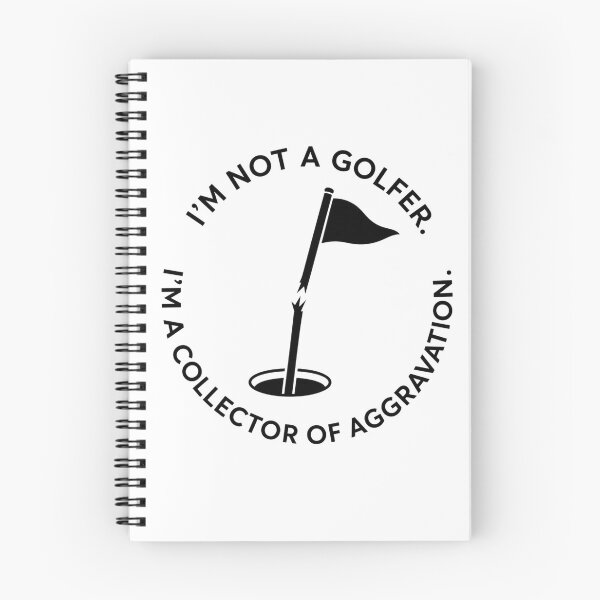 Item preview, Golf Meme designed and sold by BestCoolStuff.