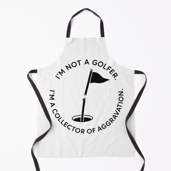 Item preview, Golf Meme designed and sold by BestCoolStuff.
