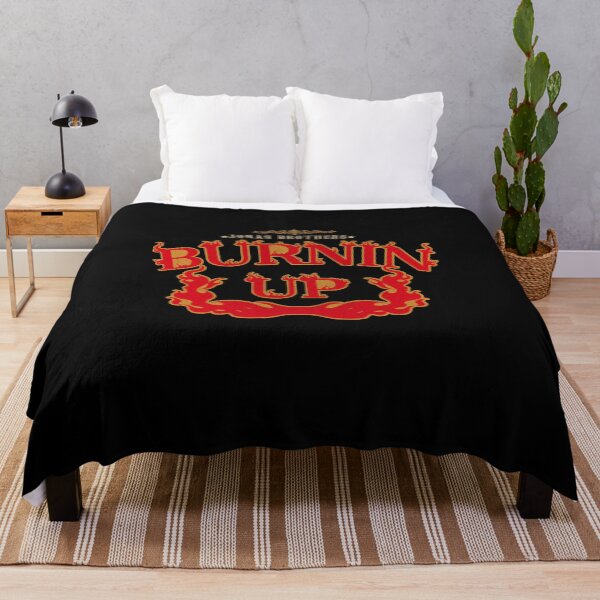 Item preview, Burnin Up Vintage Flames designed and sold by delllsdesigns.
