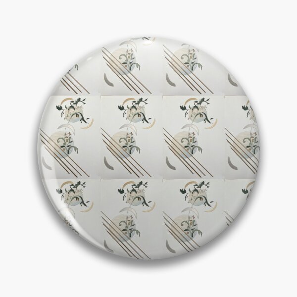 Item preview, Earthy Botanical & Abstract  designed and sold by DodoArt2000.