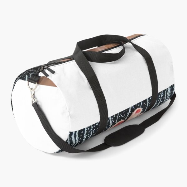 Item preview, Alberta AeroMexico Airlines cMountain Escape designed and sold by Kristianjusari.
