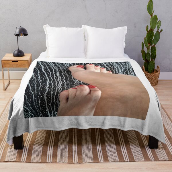 Item preview, Alberta AeroMexico Airlines cMountain Escape designed and sold by Kristianjusari.