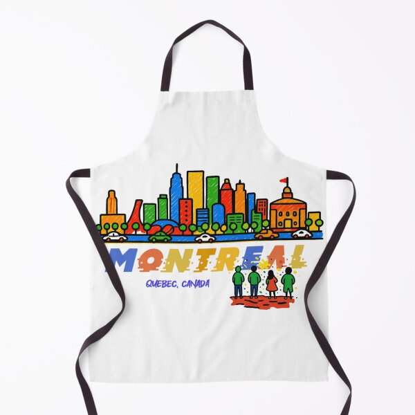 Item preview, Montreal, Quebec, Canada designed and sold by ImaginARTDesign.