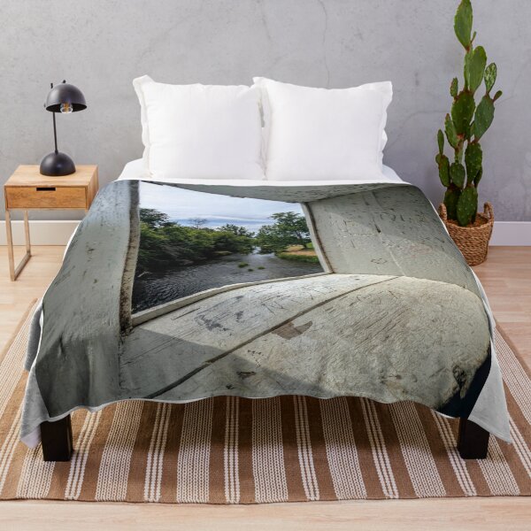 Item preview, Calgary AeroMexico Airlines bWestern Heritage designed and sold by Kristianjusari.