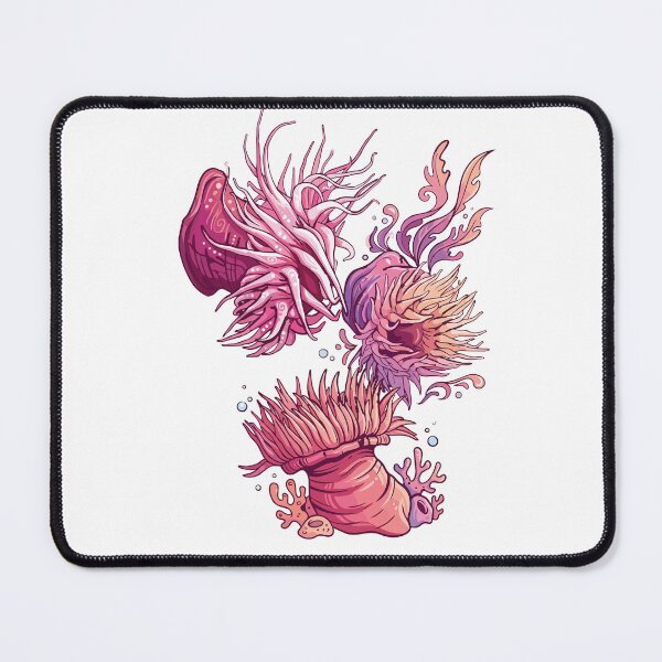 Item preview, Anemany designed and sold by Azadi-Tree.