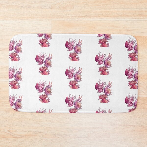 Item preview, Anemany designed and sold by Azadi-Tree.
