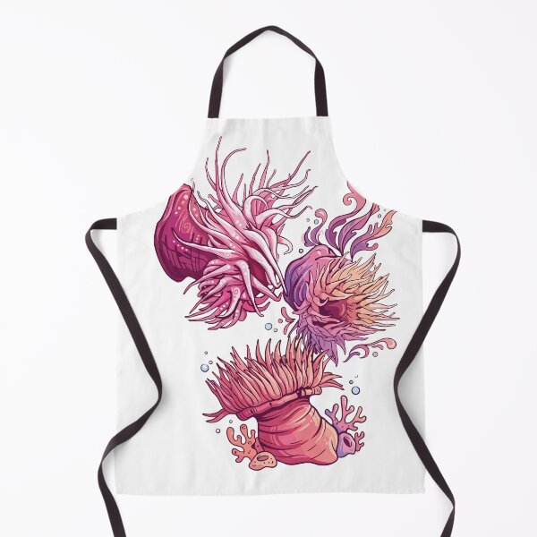 Item preview, Anemany designed and sold by Azadi-Tree.