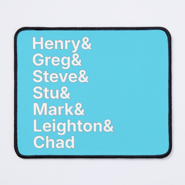 Item preview, The Boys Who Work designed and sold by Cat00Tome.